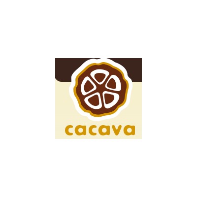 Cacava – производитель и поставщик качественных какао-продуктов и шоколада для дома