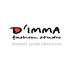 Женская одежда D’imma Fashion Studio