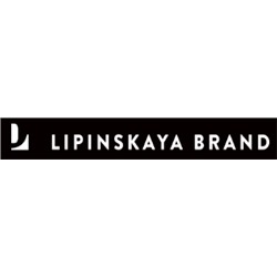 Lipinskaya Brand