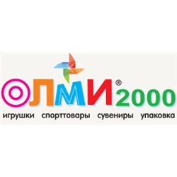 ОЛМИ 2000 является оптово-розничной компанией