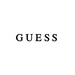 Guess - одежда и обувь