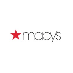 Macys - одежда