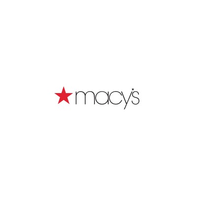 Macys - одежда