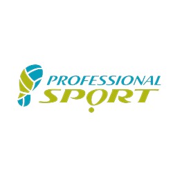 Professionalsport