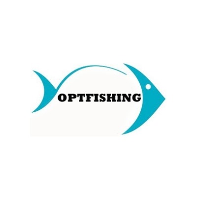 Optfishing