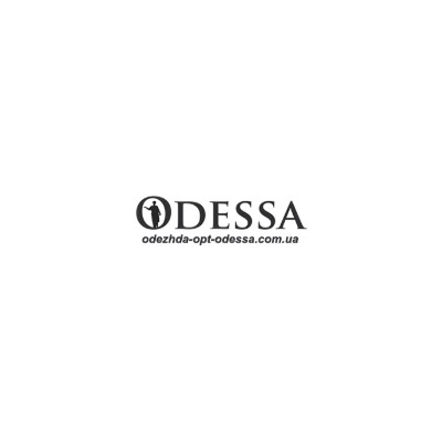 Odessa - одежда