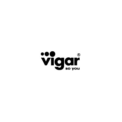 Vigar - товары для дома