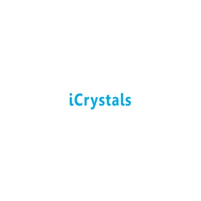 iCrystals - модная бижутерия, косметика, аксессуары оптом