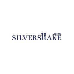 silvershake