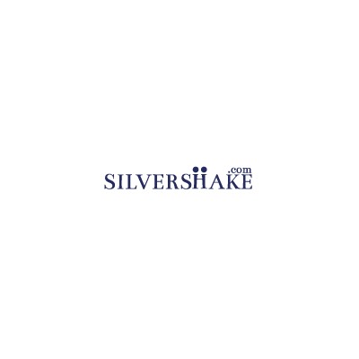 silvershake