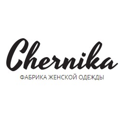 Chernika - одежда