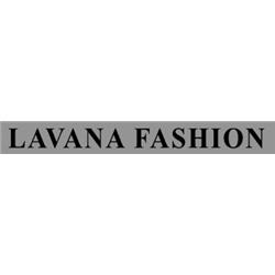 Lavanafashion