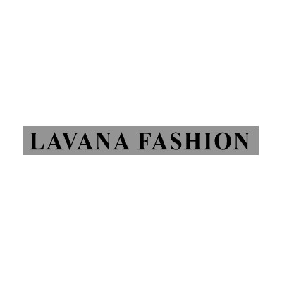 Lavanafashion