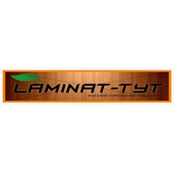 Laminat