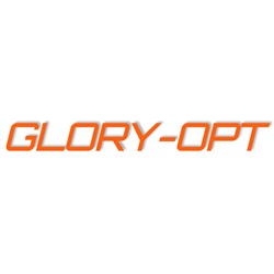 GLORY-OPT - Более 15 000 самых нужных товаров