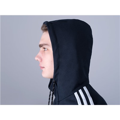 Спортивный костюм Adidas