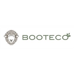 BOOTECO - обувь