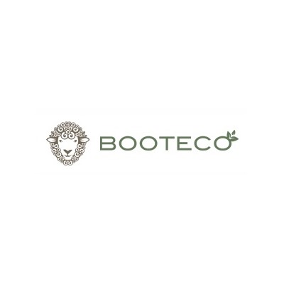 BOOTECO - обувь