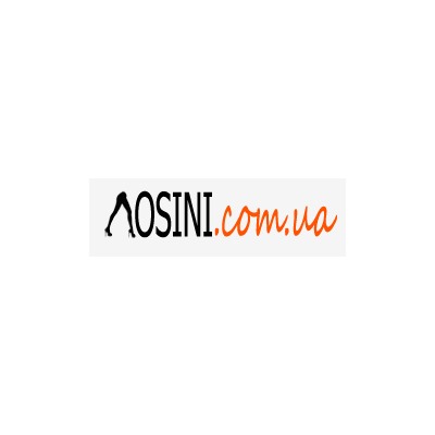 "LOSINI.com.ua" - это модная и стильная одежда