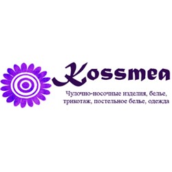 Kossmea - оптовый интернет-магазин носков, колготок, нижнего белья и другой одежды