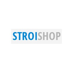 Stroishop - строительство и ремонт