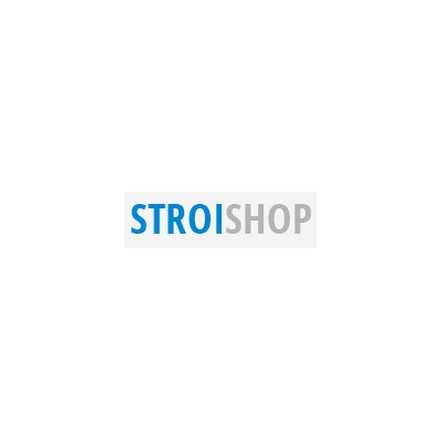 Stroishop - строительство и ремонт