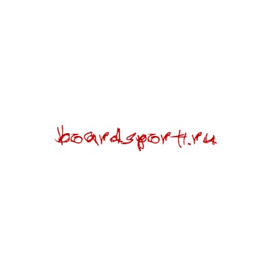 BoardSport