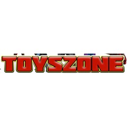 Toyszone - коллекционные экшн-фигурки