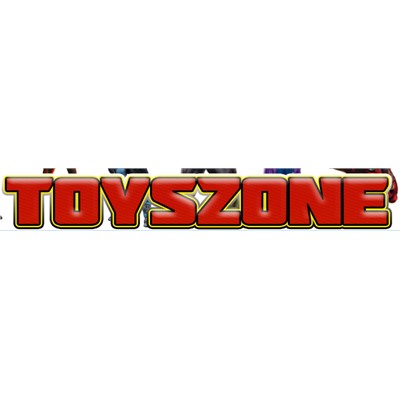 Toyszone - коллекционные экшн-фигурки