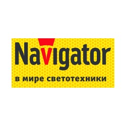 Navigator