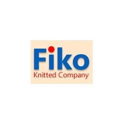 "Fiko" - производство и продажа головных уборов
