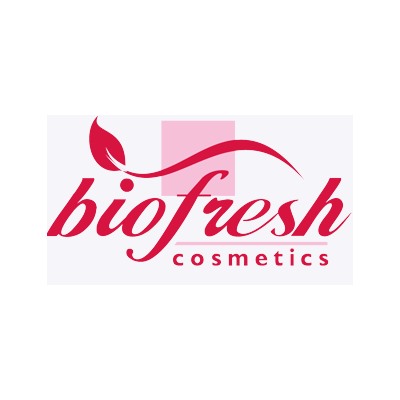 BioFresh - высококачественная косметика из экологически чистых гипоаллергенных компонентов