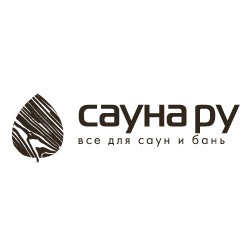 Сауна Ру