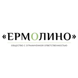 ЕРМОЛИНО