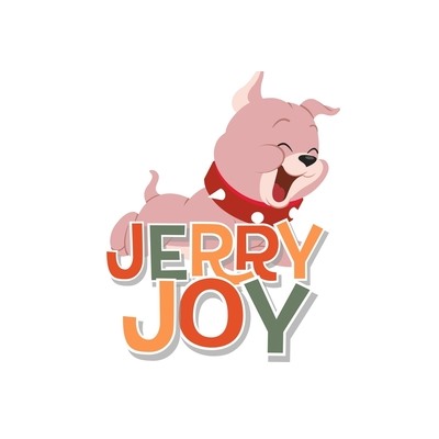 jerryjoy-sale - детская одежда