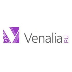 VENALIA - косметика