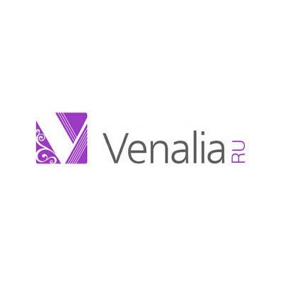 VENALIA - косметика