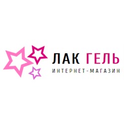 Лак гель