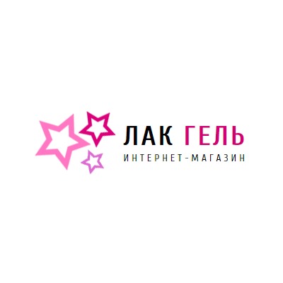 Лак гель