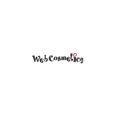 Интернет магазин косметики «Магия косметики»