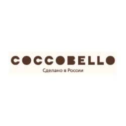 Cocco-bello - продукты