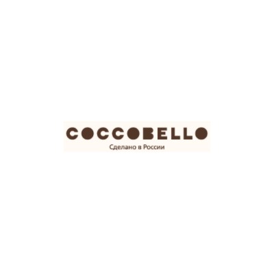 Cocco-bello - продукты