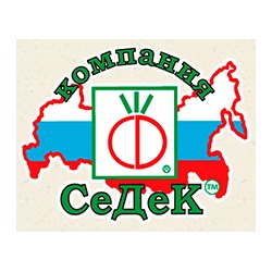 СеДеК