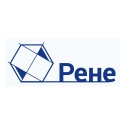 Рене