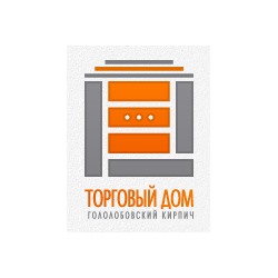 ООО "Торговый Дом Гололобовский кирпич"