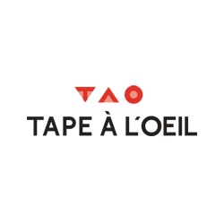 Tape a Loel - одежда