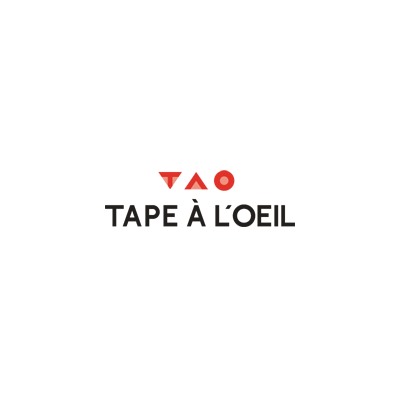 Tape a Loel - одежда