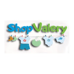 Shop-valery - детская одежда