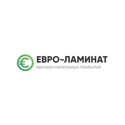 Евро-ламинат - магазин напольных покрытий