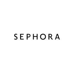 SEPHORA